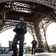 Illustration for article titled How One Paris Massacre Tweet Captured the Meme-ification of Tragedy